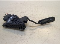  Педаль газа Toyota Prius 2003-2009 20411277 #1