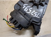  Педаль газа Toyota Prius 2003-2009 20411277 #2