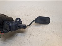  Педаль газа Toyota Prius 2003-2009 20411277 #4