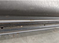 MR981905 Дверь боковая (легковая) Mitsubishi Montero Sport / Pajero Sport 1996-2008 20411278 #2