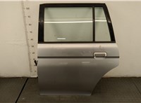 MR981905 Дверь боковая (легковая) Mitsubishi Montero Sport / Pajero Sport 1996-2008 20411278 #1
