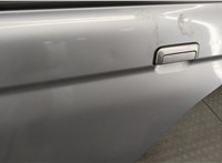MR981905 Дверь боковая (легковая) Mitsubishi Montero Sport / Pajero Sport 1996-2008 20411278 #6