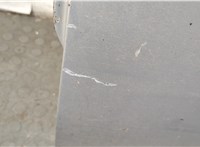 MR981905 Дверь боковая (легковая) Mitsubishi Montero Sport / Pajero Sport 1996-2008 20411278 #7