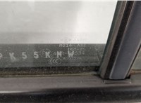 MR981905 Дверь боковая (легковая) Mitsubishi Montero Sport / Pajero Sport 1996-2008 20411278 #9