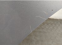 MR981905 Дверь боковая (легковая) Mitsubishi Montero Sport / Pajero Sport 1996-2008 20411278 #10