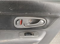 MR981905 Дверь боковая (легковая) Mitsubishi Montero Sport / Pajero Sport 1996-2008 20411278 #11