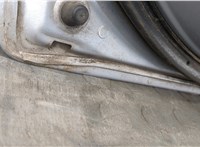 MR981905 Дверь боковая (легковая) Mitsubishi Montero Sport / Pajero Sport 1996-2008 20411278 #12
