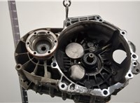  КПП 6-ст.мех. (МКПП) Volkswagen Passat 8 2015- 20411279 #1