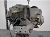  КПП 6-ст.мех. (МКПП) Volkswagen Passat 8 2015- 20411279 #3