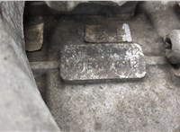  КПП 6-ст.мех. (МКПП) Volkswagen Passat 8 2015- 20411279 #4