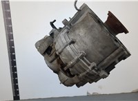  КПП 6-ст.мех. (МКПП) Volkswagen Passat 8 2015- 20411279 #5