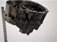  КПП 6-ст.мех. (МКПП) Volkswagen Passat 8 2015- 20411279 #6
