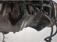  Двигатель (ДВС) Audi A4 (B8) Allroad 2009-2016 20411280 #10