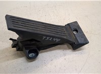  Педаль газа Hyundai Tucson 3 2015-2018 20411281 #1