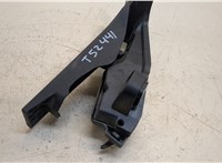  Педаль газа Hyundai Tucson 3 2015-2018 20411281 #2
