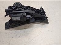  Педаль газа Hyundai Tucson 3 2015-2018 20411281 #3