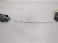  Замок двери Volkswagen LT 28-46 1996-2006 20411282 #1