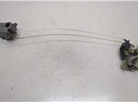  Замок двери Volkswagen LT 28-46 1996-2006 20411282 #2
