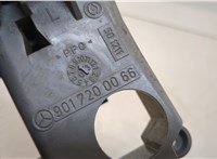 Замок двери Volkswagen LT 28-46 1996-2006 20411282 #3