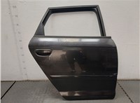8P4833052A Дверь боковая (легковая) Audi A3 (8P) 2003-2013 20411284 #1