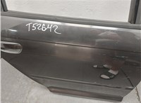 8P4833052A Дверь боковая (легковая) Audi A3 (8P) 2003-2013 20411284 #7