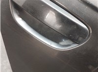 8P4833052A Дверь боковая (легковая) Audi A3 (8P) 2003-2013 20411284 #8