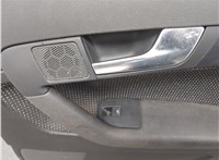 8P4833052A Дверь боковая (легковая) Audi A3 (8P) 2003-2013 20411284 #9
