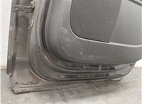 8P4833052A Дверь боковая (легковая) Audi A3 (8P) 2003-2013 20411284 #10