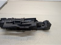  Домкрат Lexus LS460 2006-2012 20411285 #1