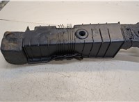  Домкрат Lexus LS460 2006-2012 20411285 #2