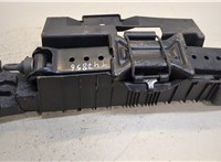  Домкрат Lexus LS460 2006-2012 20411285 #3