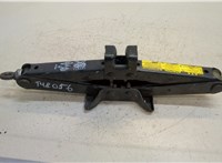  Домкрат Toyota Auris E15 2006-2012 20411288 #1
