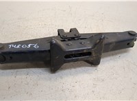  Домкрат Toyota Auris E15 2006-2012 20411288 #2