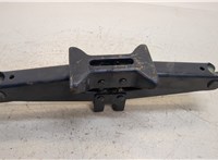  Домкрат Toyota Auris E15 2006-2012 20411288 #3