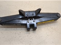  Домкрат Toyota Auris E15 2006-2012 20411288 #4