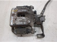  Суппорт KIA Cerato 2013-2020 20411292 #1