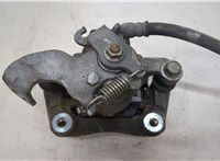  Суппорт KIA Cerato 2013-2020 20411292 #3