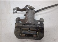  Суппорт KIA Cerato 2013-2020 20411292 #4