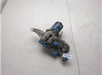 28815001R Двигатель стеклоочистителя (моторчик дворников) передний Renault Scenic 2009-2012 20411293 #2