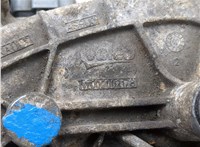 28815001R Двигатель стеклоочистителя (моторчик дворников) передний Renault Scenic 2009-2012 20411293 #4