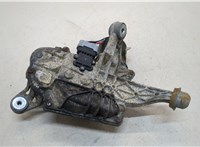  Двигатель стеклоочистителя (моторчик дворников) передний Renault Laguna 3 2007- 20411293 #1