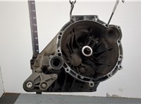  КПП 5-ст.мех. (МКПП) Ford Focus 2 2005-2008 20411294 #1