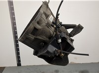  КПП 5-ст.мех. (МКПП) Ford Focus 2 2005-2008 20411294 #2