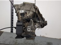  КПП 5-ст.мех. (МКПП) Ford Focus 2 2005-2008 20411294 #3