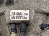  КПП 5-ст.мех. (МКПП) Ford Focus 2 2005-2008 20411294 #4
