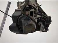  КПП 5-ст.мех. (МКПП) Ford Focus 2 2005-2008 20411294 #5