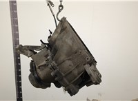  КПП 5-ст.мех. (МКПП) Ford Focus 2 2005-2008 20411294 #6