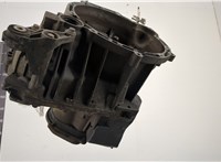  КПП 5-ст.мех. (МКПП) Ford Focus 2 2005-2008 20411294 #7