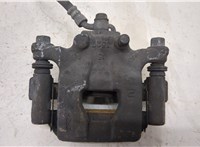  Суппорт Nissan Altima 5 2012-2018 20411295 #1