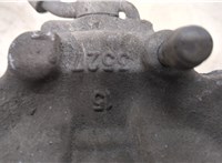 Суппорт Nissan Altima 5 2012-2018 20411295 #2